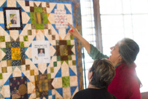 Quilt